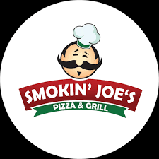 Đối tác